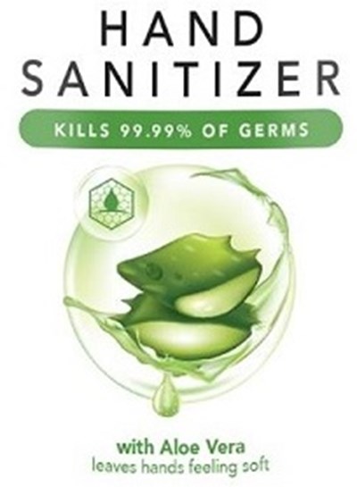 01b LBL_Pearlessence Hand Sanitizer Gel_PDP - 01b LBL Pearlessence Hand Sanitizer Gel PDP